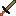 Texture for sword red