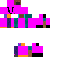 Texture for the greeter