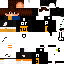 Texture for mincraft
