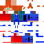 Texture for tugra