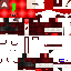 Texture for tomate