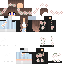Texture for Fany
