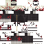 Texture for dandadan