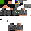Texture for a20
