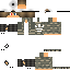 Texture for jh