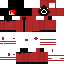 Texture for MAR