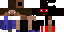 Texture for char