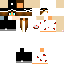 Texture for енр
