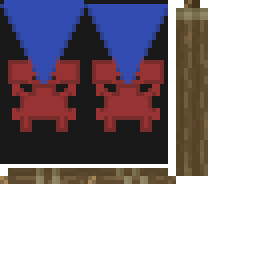 Texture for doom