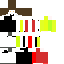 Texture for Martin2