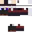 Texture for lokkin