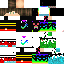 Texture for err