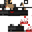 Texture for KorkusuZzSamet