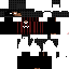 Texture for a