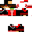Texture for James