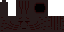 Texture for Dark Ghast