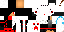 Texture for char.png