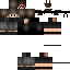 Texture for FDP