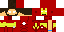 Texture for Jonnii