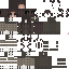 Texture for mcpe2