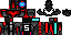 Texture for casper