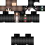 Texture for amberskinbackup