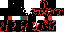 Texture for fireball