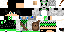 Texture for JeRu :]