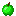 Texture for pomme