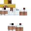 Texture for Hs