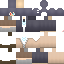 Texture for  no name