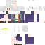 Texture for アルジェ
