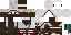 Texture for schwarzer ritter