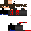 Texture for HULX vrai