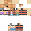 Texture for kioki