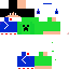 Texture for Edrey