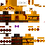 Texture for Spring-Locked Afton 2