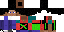 Texture for lucas