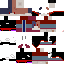 Texture for ghv2