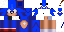 Texture for claudio