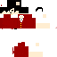 Texture for Sir
