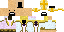 Texture for the great Notch