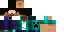 Texture for Akatio2