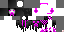 Texture for гоо