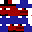 Texture for Reazy