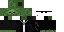 Texture for hfh