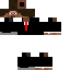 Texture for FEZF