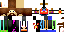 Texture for tfgh
