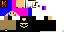 Texture for MCMICKEY