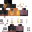 Texture for Michael_Corpse